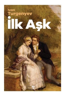 İlk Aşk