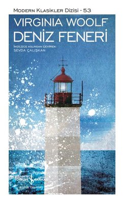 Deniz Feneri - Modern Klasikler 53