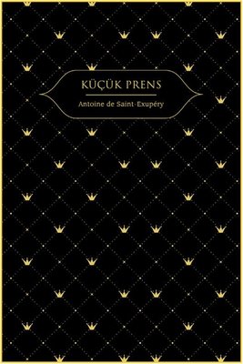 Küçük Prens