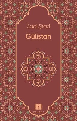 Gülistan