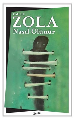 Nasıl Ölünür