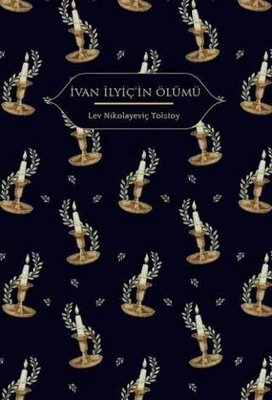 İvan İlyiç'in Ölümü