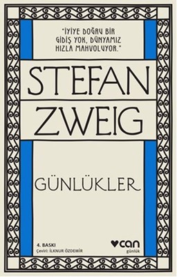 Günlükler