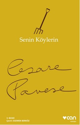 Senin Köylerin