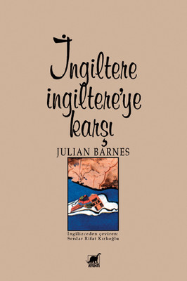 İngiltere İngiltere'ye Karşı