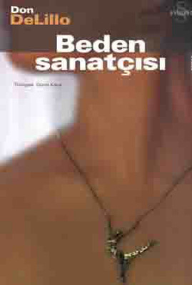 Beden Sanatçısı