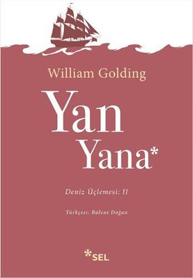 Yan Yana - Deniz Üçlemesi:2