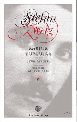 Karışık Duygular