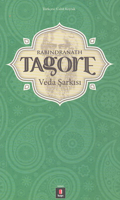 Veda Şarkısı