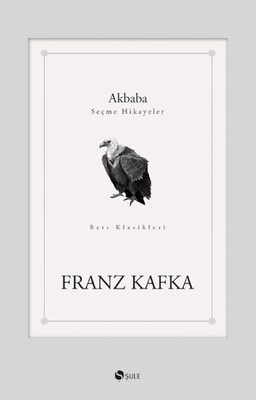 Akbaba