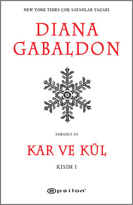 Kar ve Kül-Kısım 1