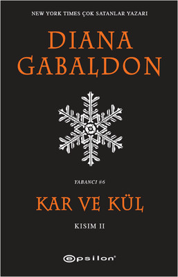 Kar ve Kül-Kısım 2