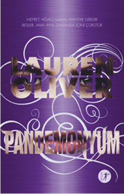 Pandemonyum
