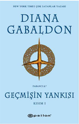 Geçmişin Yankısı Kısım I