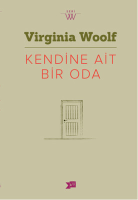 Kendine Ait Bir Oda