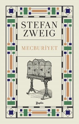 Mecburiyet