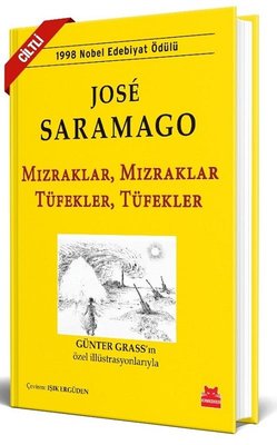 Mızraklar Mızraklar Tüfekler Tüfekler
