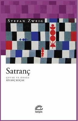 Satranç