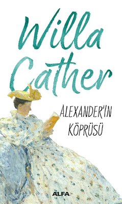 Alexander Köprüsü