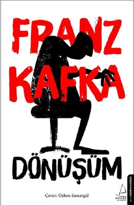 Dönüşüm