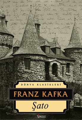 Şato