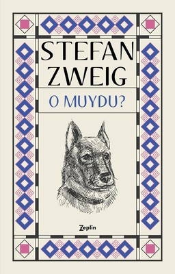 O muydu?
