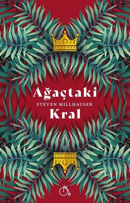 Ağaçtaki Kral