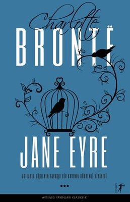 Jane Eyre