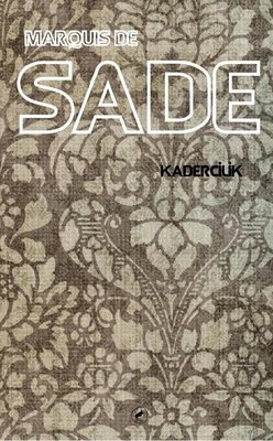 Kadercilik
