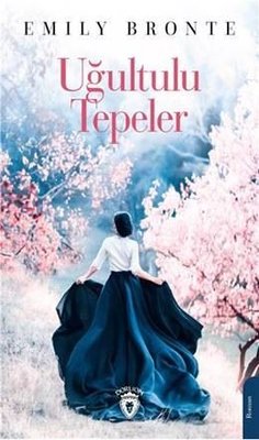 Uğultulu Tepeler