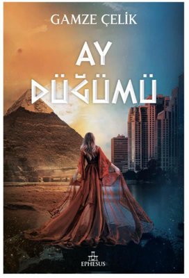 Ay Düğümü