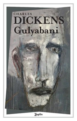 Gulyabani