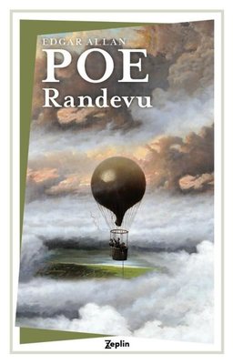 Randevu