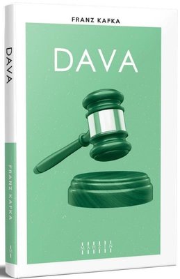 Dava