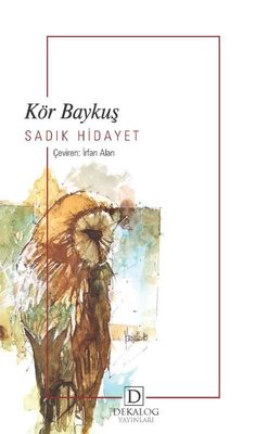 Kör Baykuş