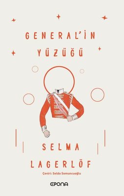 Generalin Yüzüğü
