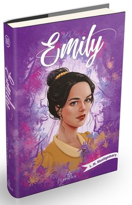 Emily - 3