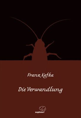 Die Verwandlung