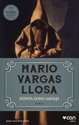 Dünya Sonu Savaşı