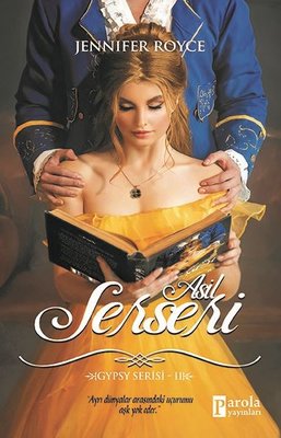 Asil Serseri - Gypsy Serisi 2