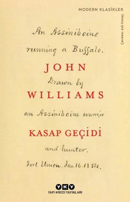 Kasap Geçidi