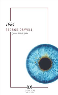 1984