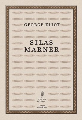 Silas Marner