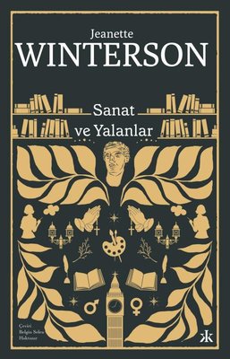Sanat ve Yalanlar