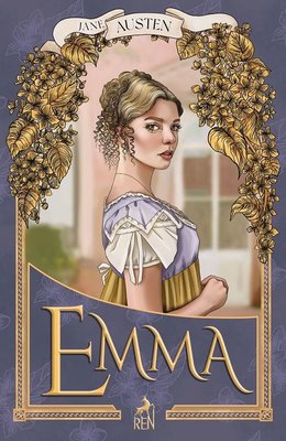 Emma