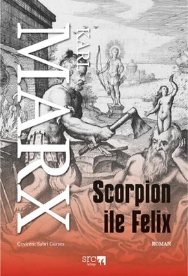 Scorpin İle Felix