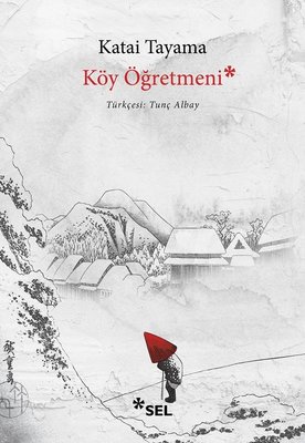 Köy Öğretmeni