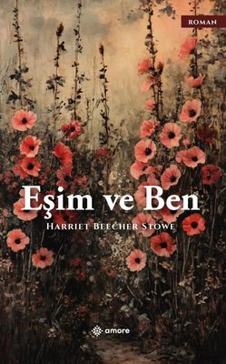 Eşim ve Ben