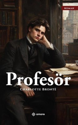 Profesör