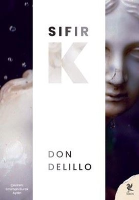 Sıfır K.